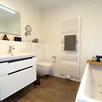 Appartement Sielhuus 11 *