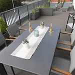 Appartement Sielhuus 11 *